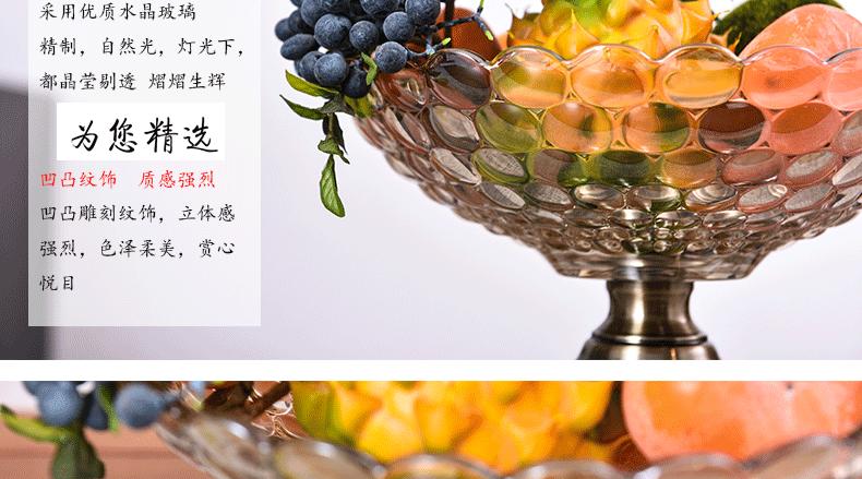 气泡_11.gif