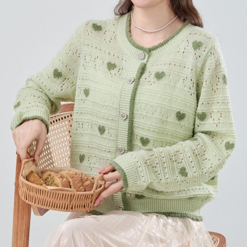 O1CN01j8NmVU1CsKnsb22HK_!!2215