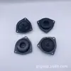 Adecuado para 54320-0w025 R50 RL50 T30 pegamento superior delantero