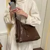 Mochila estilo faculdade bolsa de menina feminina 2026 nova moda bolsa tote grande capacidade mochila para o dia a dia