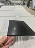 Painel Sanduíche de Alumínio Espelhado 8K em Aço Inoxidável Parede de Fundo de Teto de Hotel Painel de Parede Cortina Composta de Metal com Isolamento Acústico
