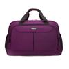 Bolsa de viaje portátil de tela Oxford, para hombre y mujer, informal, deportiva, cruzada, ligera, para negocios, de gran capacidad