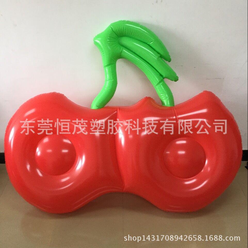 QQ图片20151212111255