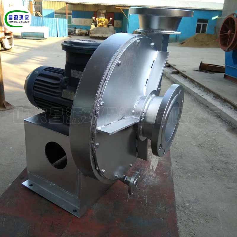 mmexport1521422026348副本