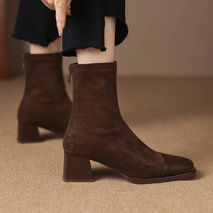 20240806769735035_750.jpg?imageslim