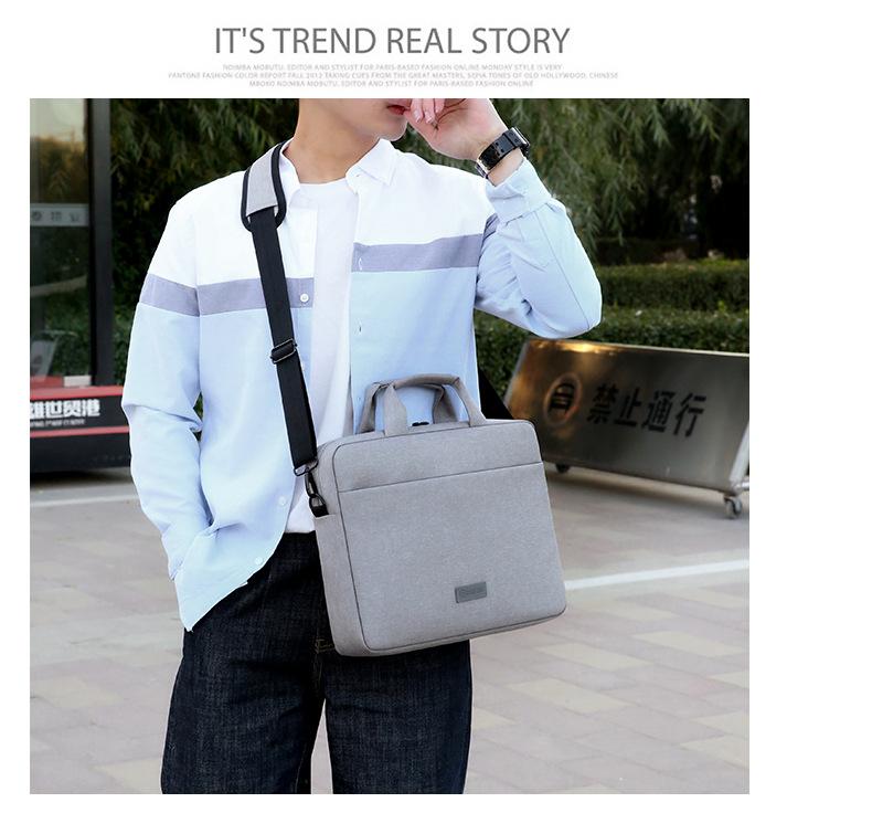 2022033010573390933135w790h736