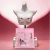 Pinzas para pezones eróticas Jiuli Qingchuan para mujeres, diseñadas para provocar y el juego previo, un juguete para parejas para adultos, con ajuste de tensión ajustable para la estimulación