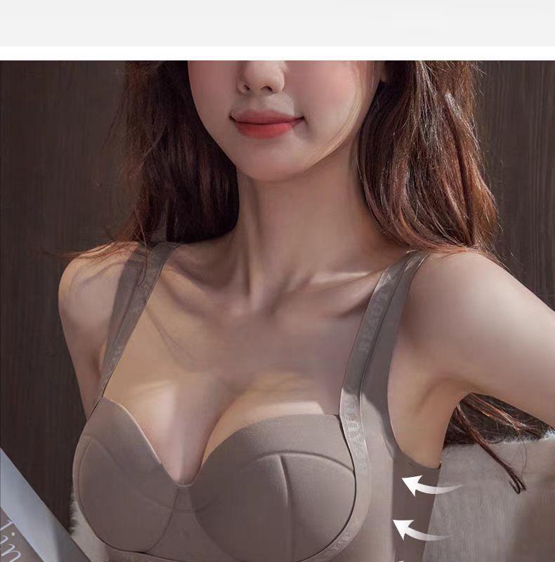 微信图片_202408311110274.jpg