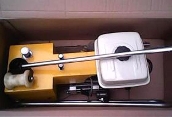 钢轨涂油器2.jpg