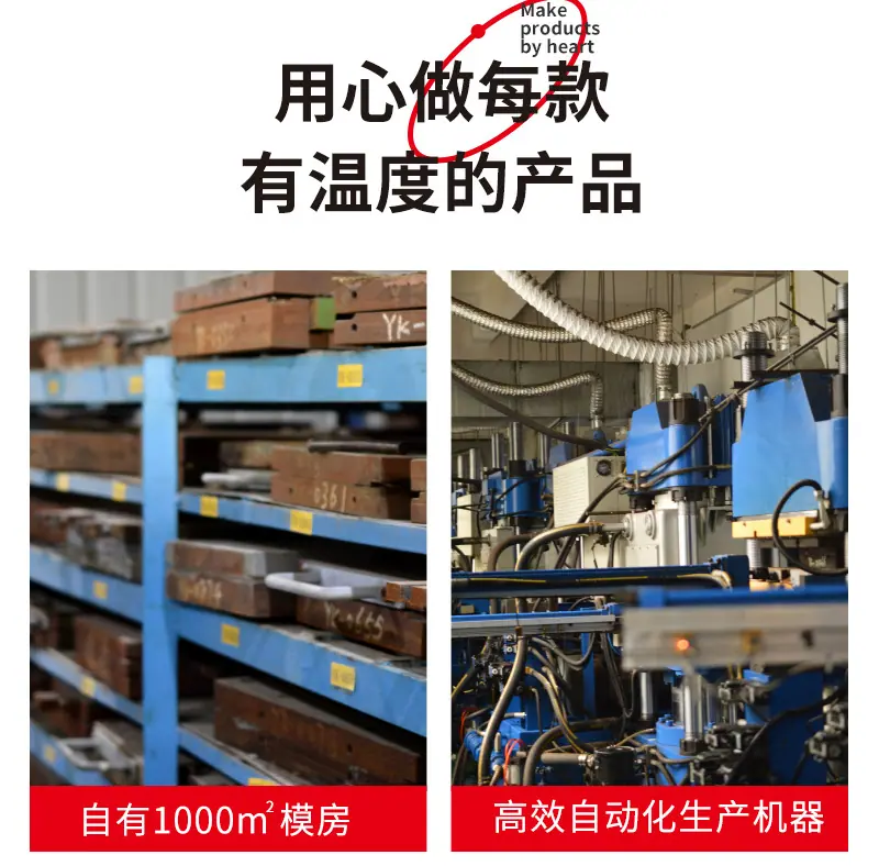 昌泽科技详情页公司介绍-拷贝_05