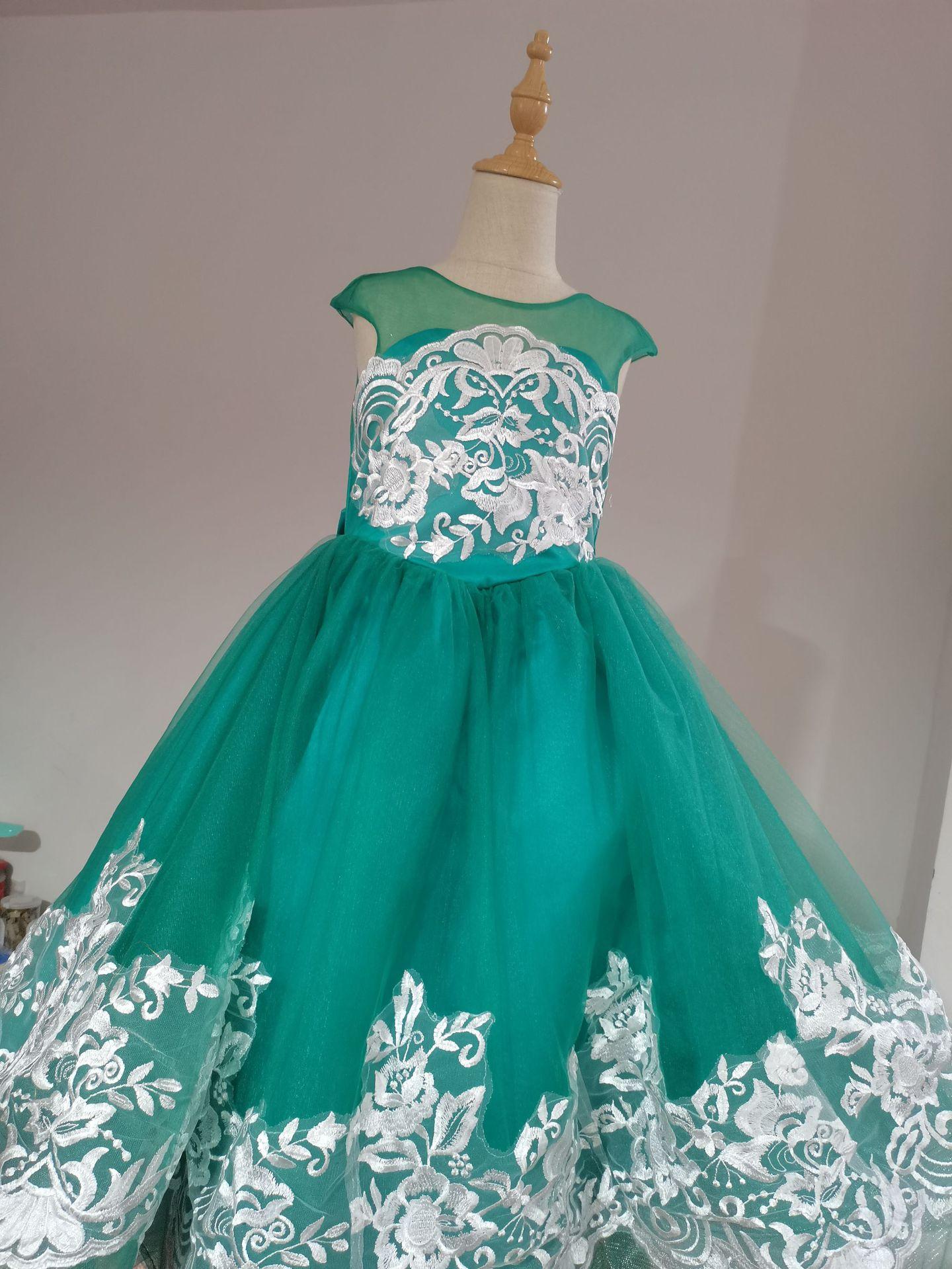 微信图片_20220602215703