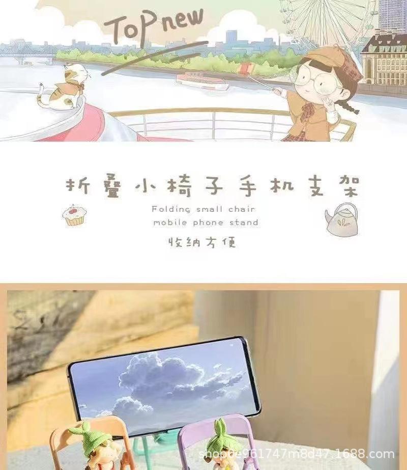 微信图片_20211220233216.jpg
