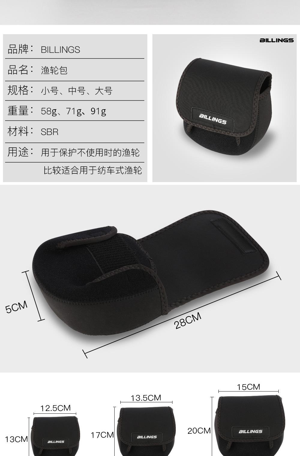 未标题-1-拷贝_03.jpg