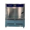 Máquina de prueba de envejecimiento UV de alta temperatura UV-A340, fabricante de materiales plásticos, caucho y pintura resistentes a la intemperie