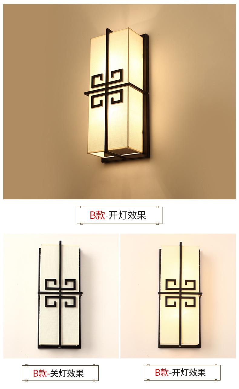 实拍.jpg