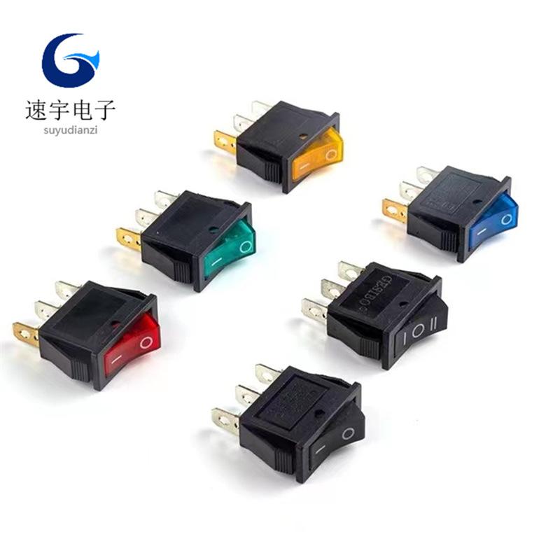 微信图片_20221128091031
