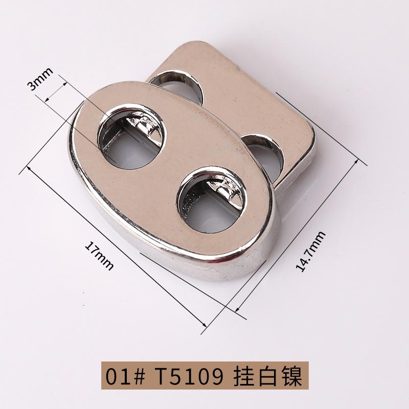 K23A9607=.jpg