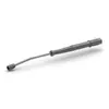 Karcher 23 Novo Modelo Hd10/25-4S Conjunto de Acessórios com Bico Rotativo de Três Furos, Mangueira de Alta Pressão, Punho da Pistola, Lança da Pistola, Frasco Borrifador