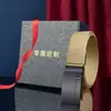 [Modelo Más Vendido] Cinturón Táctico de Hebilla Automática de Nylon Cinturón de Nylon Duradero Cinturón de Lona para Negocios Joven y de Edad Media