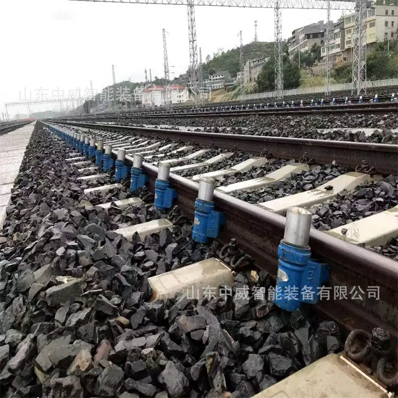 微信图片_20251103123801_4_840.jpg