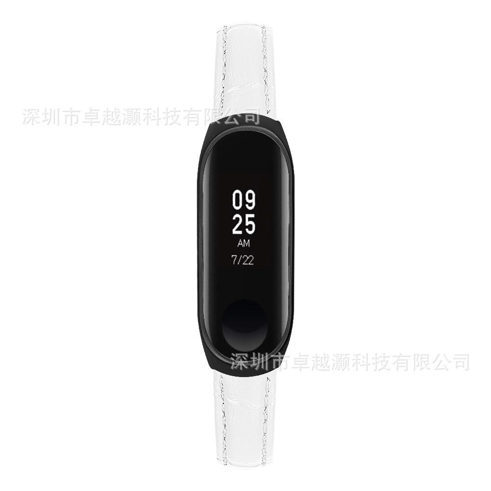 白色 (4).jpg