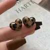 Pendientes Redondos Metálicos Brillantes de Lujo Ligero y Gama Alta para Mujer, Adecuados para Caras Cuadradas y Redondas, Efecto Adelgazante, Estilo Vintage