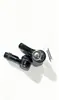 Adecuado para Mitsubishi Pony Hatchback Rótula Exterior 56820-47300 56820-4A000 56820-4A600