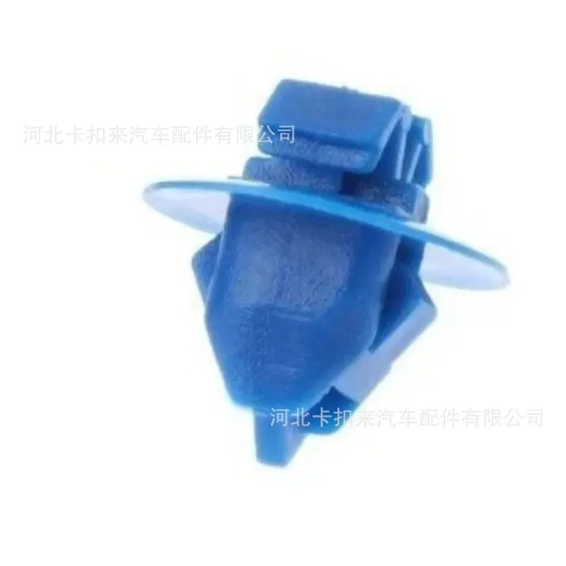 s-l960 (3)_副本