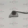 Sensor de Oxigênio e Nitrogênio adequado para caminhão Mercedes-Benz 5WK96642B Nox