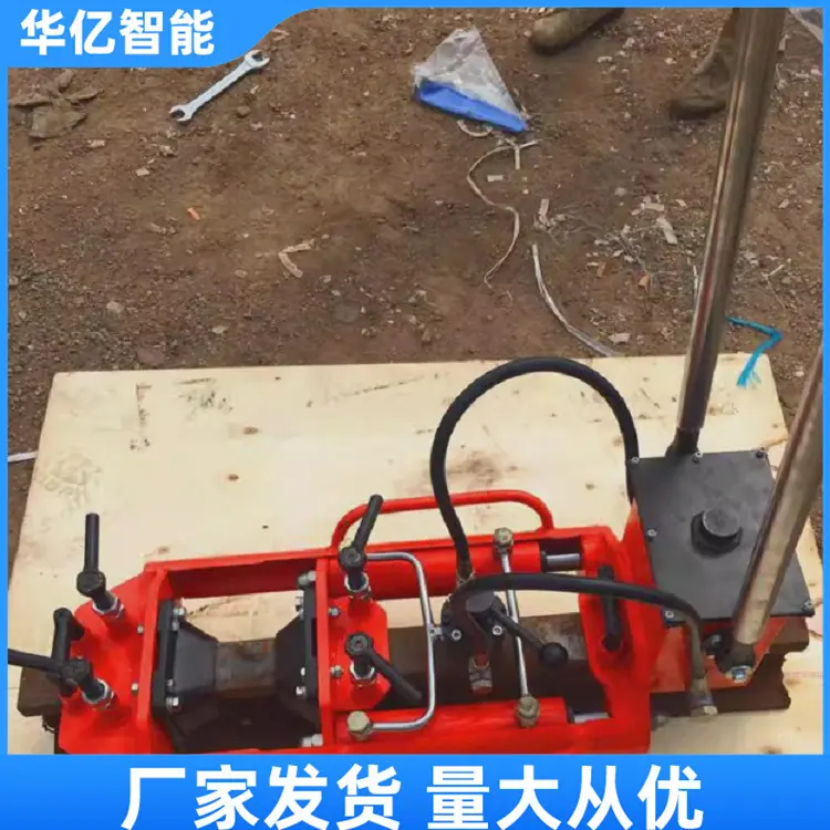 0441e001-c716-4976-95a4-c75c63