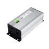600W Jun Disco 60V Bateria Veículo Elétrico Robô Varredor Inteligente Carregador 12V24V Carregador de Bateria de Lítio