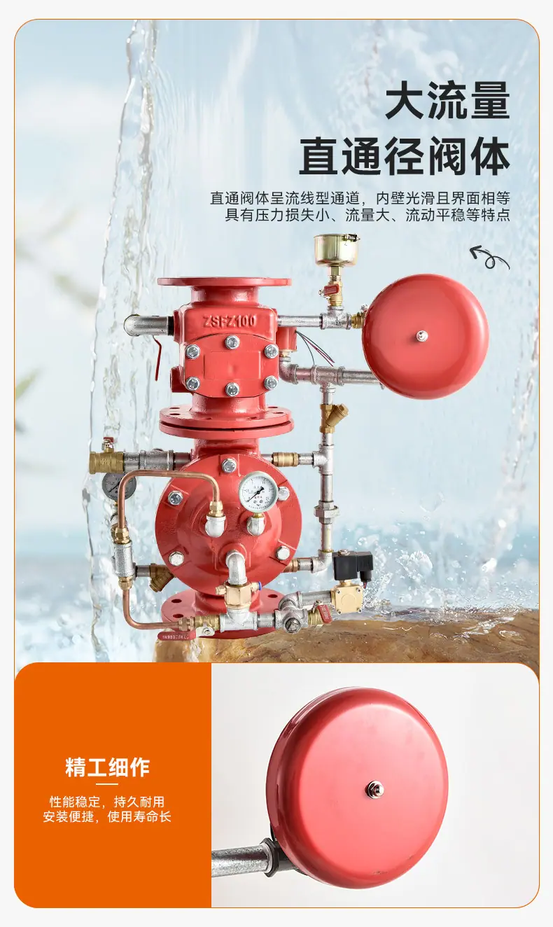 详情-06.jpg