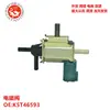 K5T46585 Sh1A 5424 Refacciones Automotrices Válvula Solenoide de Vacío del Motor K5T46593 K5T46597