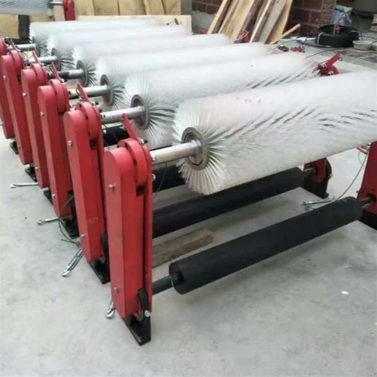 无动力清扫器 (10)