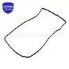11213-31050 adecuado para Toyota LAND CRUISER cubierta de válvula de automóvil almohadilla de goma accesorios