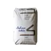 PC/ABS Sabic C6600-111 C6200-701 Alta Resistência ao Impacto Equipamentos Eletrônicos Retardante de Chama Dispositivos Médicos