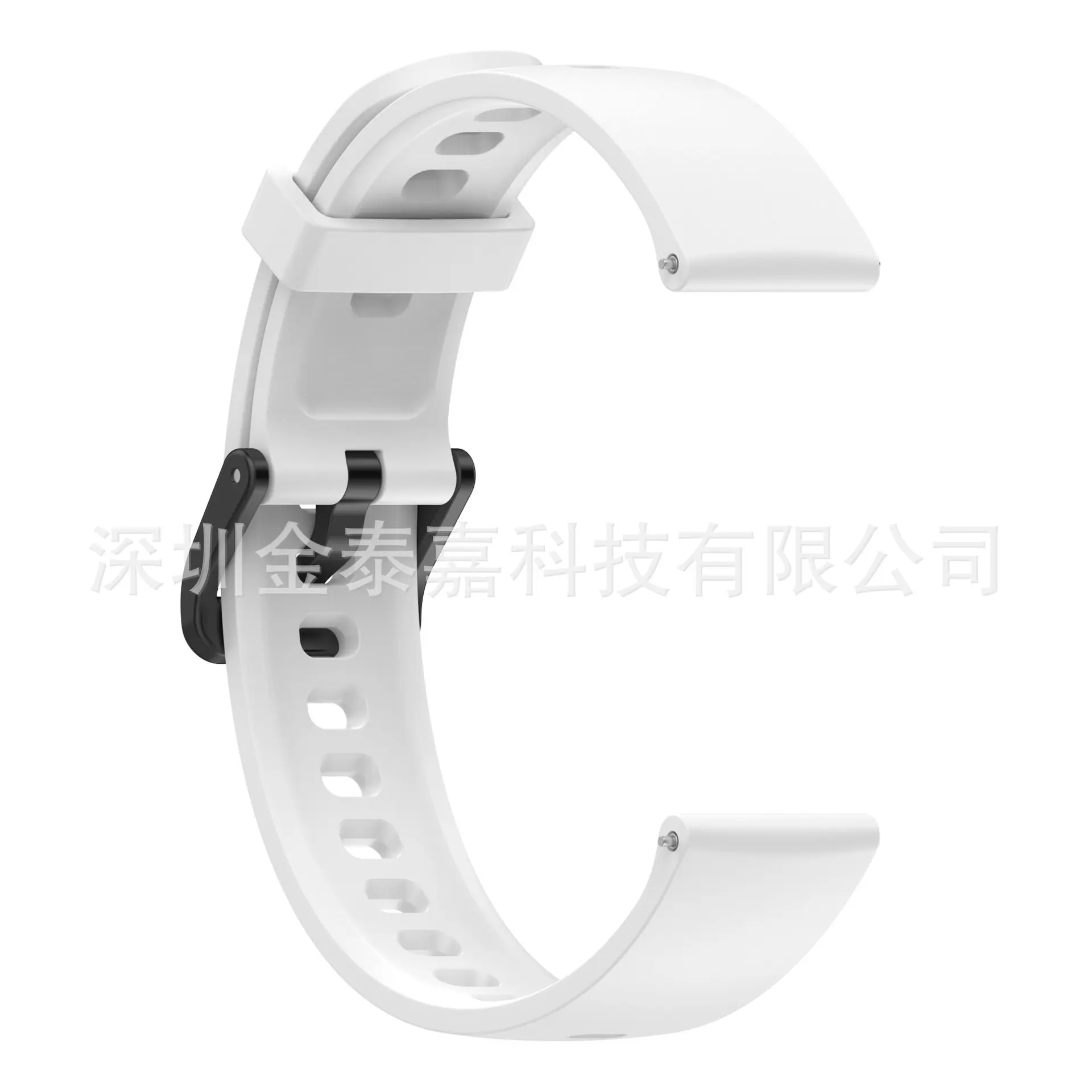 白色 (4).jpg