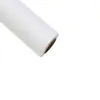 Série Papel Fenghua Cor Sólida Espiral Papel Impermeável Resistência ao Rasgo Espessado Papel de Embrulho para Flores Material para Floricultura Atacado