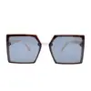 Gafas de Sol Coreanas Ins para Niños Verano Protección Solar Exterior Gafas Niñas Moda Calle Forma Cóncava Gafas de Sol