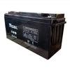 Energía eólica de vela 6-GFM-15012V150AH batería sala UPS plomo-ácido fuego Calle Luz sala de monitoreo