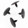 W705002-S300 Es Adecuado para Ford Chrysler Cubierta de Techo de Coche Clip de Fijación de Espiga Sujetador
