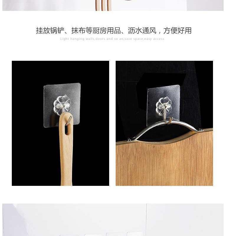 详情_12.jpg