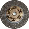 Disco de Embrague Disco de Fricción Dm-319S Mb-28 803865 Me521040 Mfdo66Y