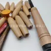 Los fabricantes suministran mango de madera maciza con gato divertido palo con gato divertido mango de madera de loto mango de juguete de gato divertido de madera