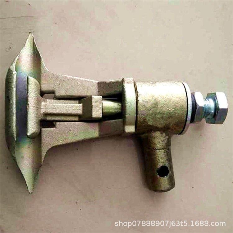 u=875898986,4132520642&fm=