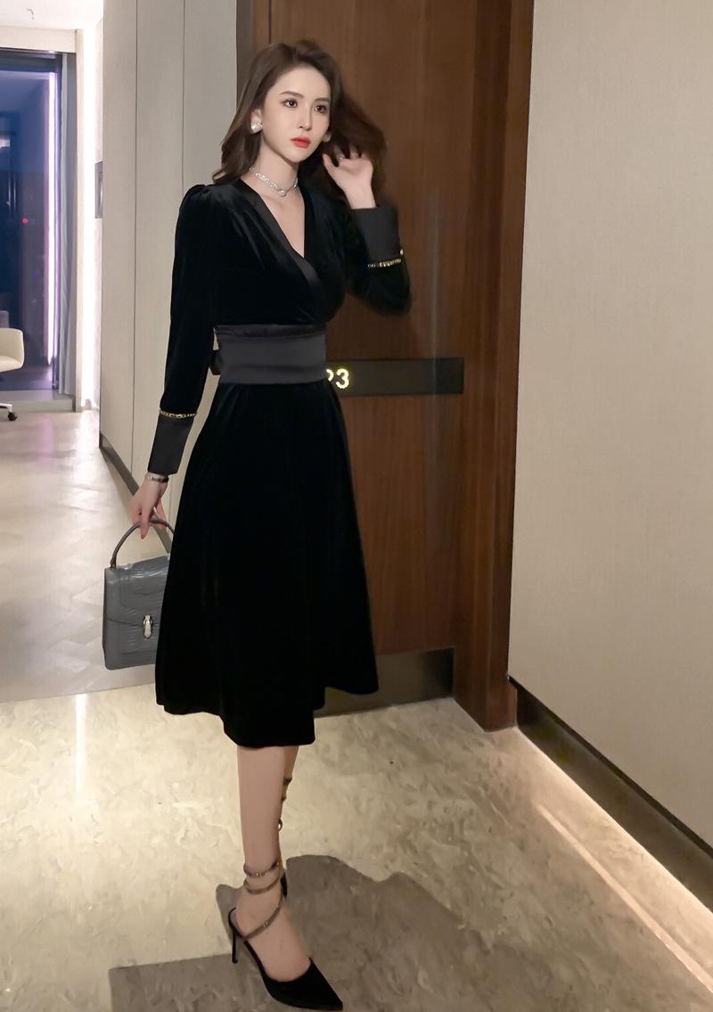 2020-09-29 182956.jpg