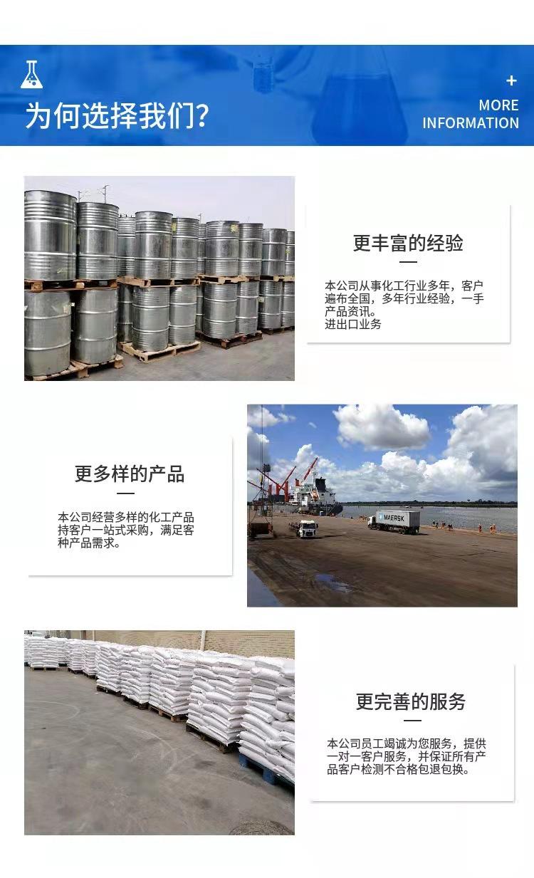 3089bafd5f6258a653d3622c5aa4c8