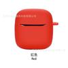 Adecuado para auriculares JBL TOUR PRO TWS Estuche protector Bluetooth Estuche protector de goma suave de silicona Bolsa de almacenamiento del contenedor de carga