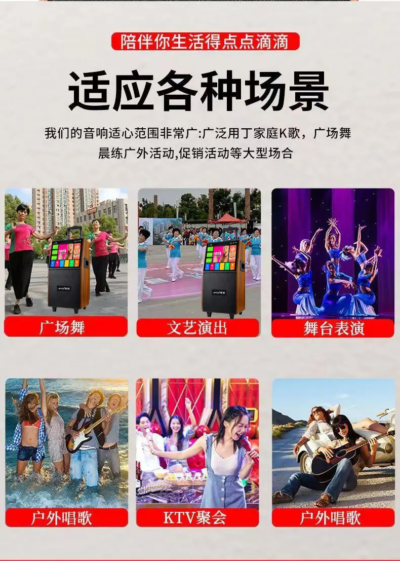 fc7fa301-b563-47eb-8819-0c038eb85c0f.jpe