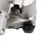 La válvula de mariposa 06K133062F 06K133062N es adecuada para Volkswagen Magotan 0B2 0B3 330t 16-19